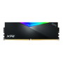 ADATA XPG LANCER RGB 32 GB (2x 16 GB) DDR5 6000 MHz AX5U6000C3016G-DCLARBK