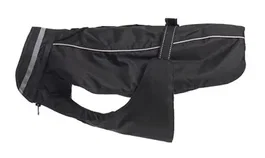Kruuse 165211 Equine Pockets Talla L 12 Unidades