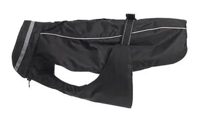 Kruuse 165211 Equine Pockets Talla L 12 Unidades Kruuse 165211 Equine Pockets Talla L 12 Unidades