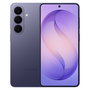 Samsung Galaxy S26+ 12 GB RAM 256 GB Cobalt Violet