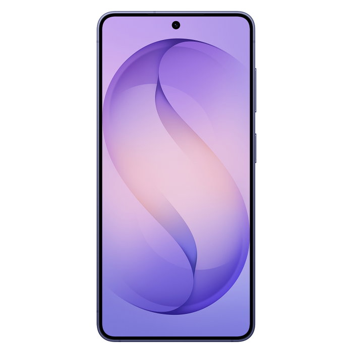 Samsung Galaxy S26+ 12 GB RAM 256 GB Cobalt Violet Samsung Galaxy S26+ 12 GB RAM 256 GB Cobalt Violet