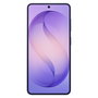 Samsung Galaxy S26+ 12 GB RAM 256 GB Cobalt Violet