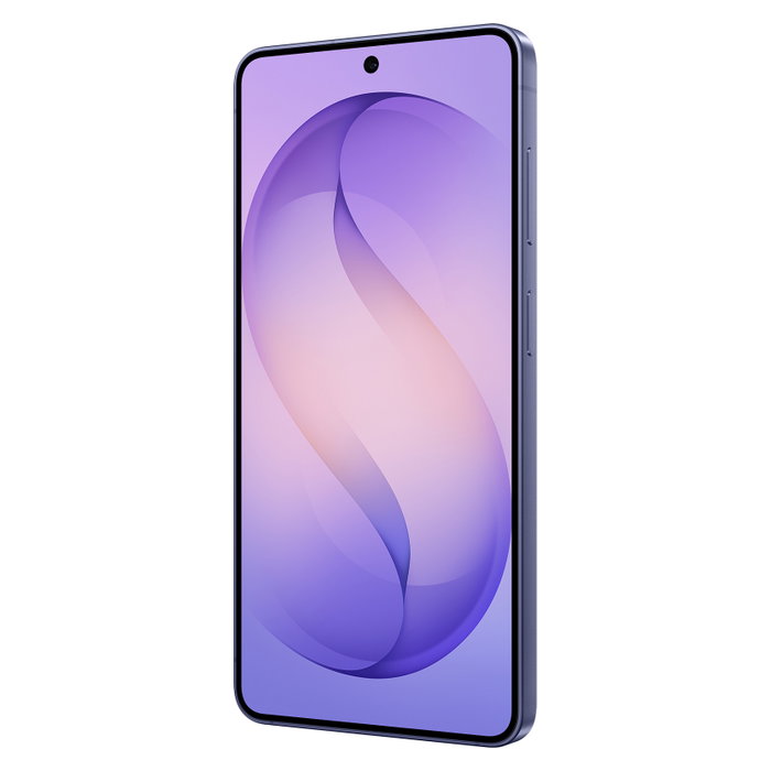 Samsung Galaxy S26+ 12 GB RAM 256 GB Cobalt Violet Samsung Galaxy S26+ 12 GB RAM 256 GB Cobalt Violet