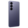 Samsung Galaxy S26+ 12 GB RAM 256 GB Cobalt Violet