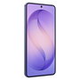 Samsung Galaxy S26+ 12 GB RAM 256 GB Cobalt Violet