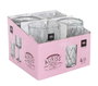 La Mediterranea Vaso Auriss Talas 500cc