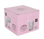 La Mediterranea Vaso Auriss Talas 500cc