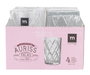 La Mediterranea Vaso Auriss Talas 500cc