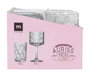 La Mediterranea Vaso Auriss Talas 500cc