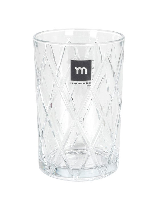 La Mediterranea Vaso Auriss Talas 500cc
