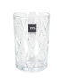 La Mediterranea Vaso Auriss Talas 500cc