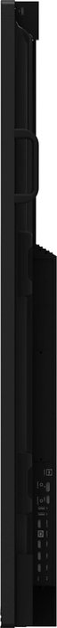 Iiyama ProLite TE10518UWI-B1AG Pantalla Táctil Digital 105 pulgadas 5K Ultra HD