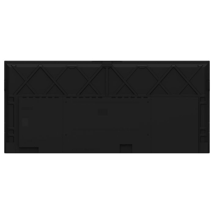 IIYAMA TE10518UWI-B1AG 265.7cm (105") 21:9 M-Touch 5K Ultra HD LED VA 4xHDMI 8GB 64GB Android 13 IIYAMA TE10518UWI-B1AG 265.7cm (105") 21:9 M-Touch 5K Ultra HD LED VA 4xHDMI 8GB 64GB Android 13