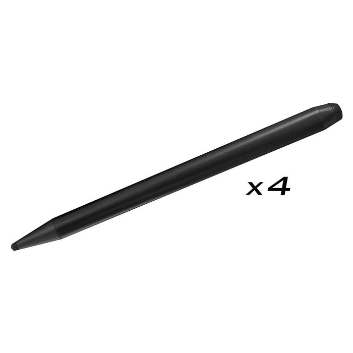 IIYAMA TE10518UWI-B1AG 265.7cm (105") 21:9 M-Touch 5K Ultra HD LED VA 4xHDMI 8GB 64GB Android 13 IIYAMA TE10518UWI-B1AG 265.7cm (105") 21:9 M-Touch 5K Ultra HD LED VA 4xHDMI 8GB 64GB Android 13