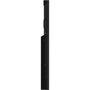 Iiyama ProLite TE10518UWI-B1AG Pantalla Táctil Digital 105 pulgadas 5K Ultra HD