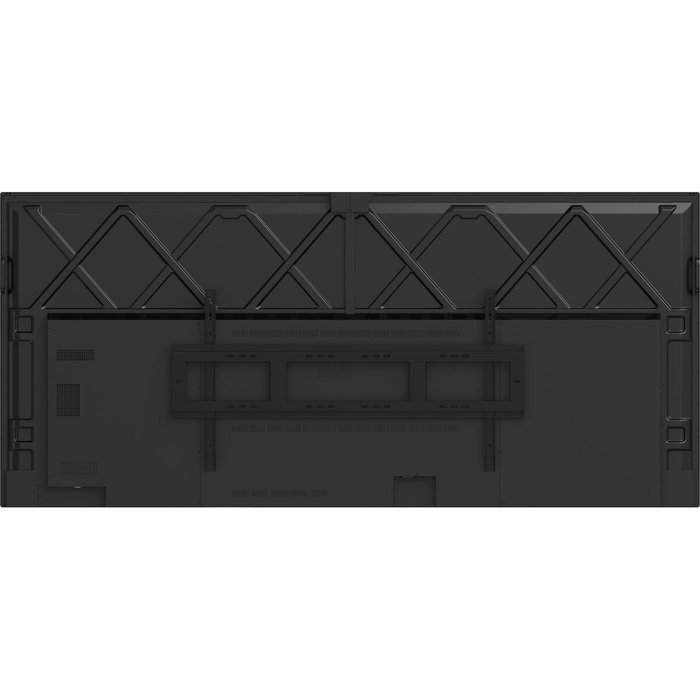 Iiyama ProLite TE10518UWI-B1AG Pantalla Táctil Digital 105 pulgadas 5K Ultra HD