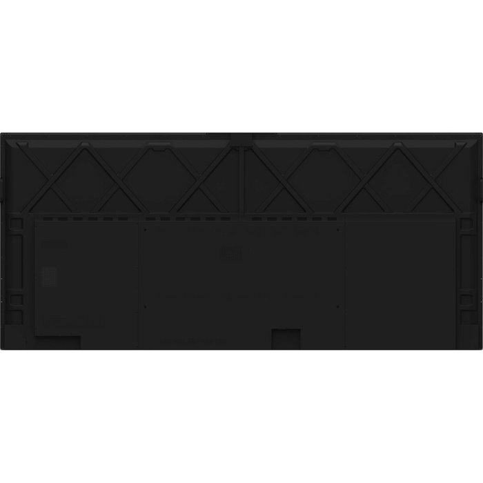 Iiyama ProLite TE10518UWI-B1AG Pantalla Táctil Digital 105 pulgadas 5K Ultra HD