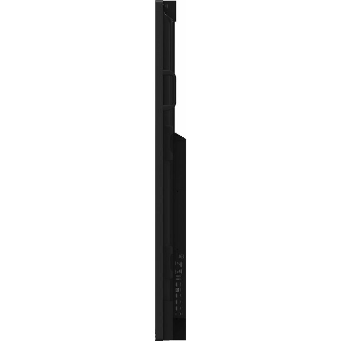 Iiyama ProLite TE10518UWI-B1AG Pantalla Táctil Digital 105 pulgadas 5K Ultra HD