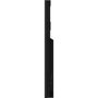 Iiyama ProLite TE10518UWI-B1AG Pantalla Táctil Digital 105 pulgadas 5K Ultra HD