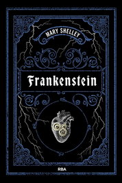 Frankenstein, RBA