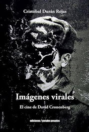 IMAGENES VIRALES, Cristobal Duran Rojas - Metales Pesados
