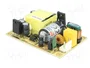 MEAN WELL RPS-30-48 Alimentador de Impulso Abierto 30W 48VDC