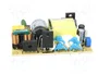 MEAN WELL RPS-30-48 Alimentador de Impulso Abierto 30W 48VDC