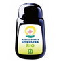 MARCUS ROHRER Espirulina Bio 180 Comprimidos