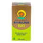 MARCUS ROHRER Espirulina Bio 180 Comprimidos
