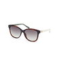 Gafas de Sol Mujer Guess GU7920-5852P ø 58 mm