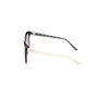 Gafas de Sol Mujer Guess GU7920-5852P ø 58 mm