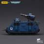 Joy Toy (CN) Warhammer 40,000: Space Marine 2 Figura Razorback with twin lascannon 36 cm