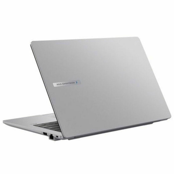 Asus ExpertBook P1 P1403CVA-S60543X Intel Core i3-1315U 16GB 512GB SSD 14 pulgadas Gris Misty