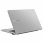 Asus ExpertBook P1 P1403CVA-S60543X Intel Core i3-1315U 16GB 512GB SSD 14 pulgadas Gris Misty