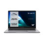 Asus ExpertBook P1 P1403CVA-S60543X Intel Core i3-1315U 16GB 512GB SSD 14 pulgadas Gris Misty