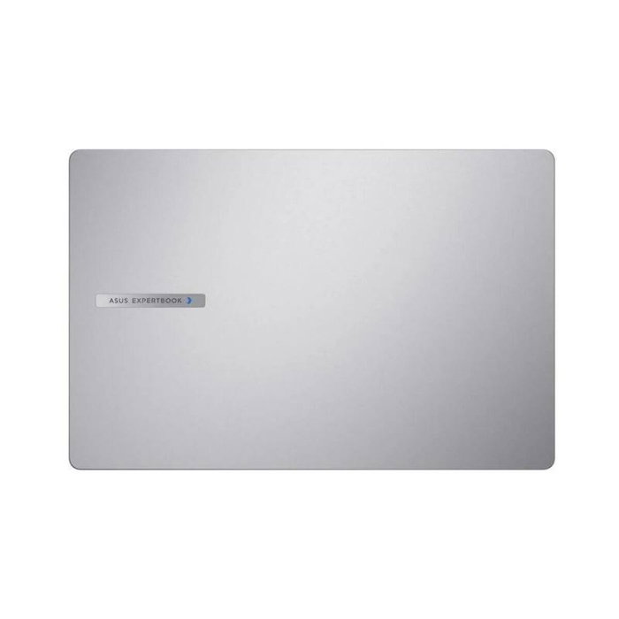 Asus ExpertBook P1 P1403CVA-S60543X Intel Core i3-1315U 16GB 512GB SSD 14 pulgadas Gris Misty