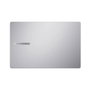 Asus ExpertBook P1 P1403CVA-S60543X Intel Core i3-1315U 16GB 512GB SSD 14 pulgadas Gris Misty