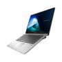 Asus ExpertBook P1 P1403CVA-S60543X Intel Core i3-1315U 16GB 512GB SSD 14 pulgadas Gris Misty