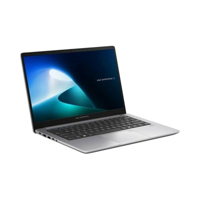 Asus ExpertBook P1 P1403CVA-S60543X Intel Core i3-1315U 16GB 512GB SSD 14 pulgadas Gris Misty