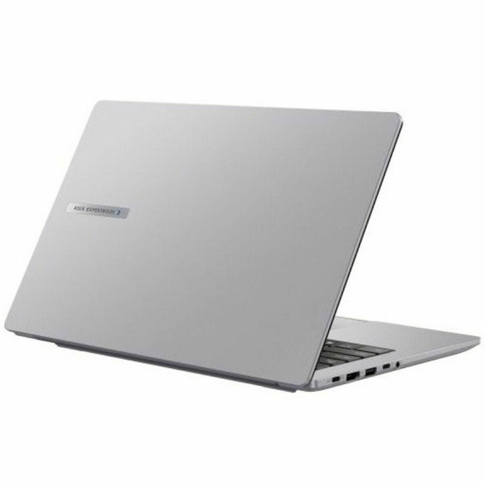 Asus ExpertBook P1 P1403CVA-S60543X Intel Core i3-1315U 16GB 512GB SSD 14 pulgadas Gris Misty