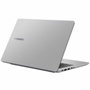 Asus ExpertBook P1 P1403CVA-S60543X Intel Core i3-1315U 16GB 512GB SSD 14 pulgadas Gris Misty