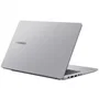 Asus ExpertBook P1 P1403CVA-S60543X Portátil Intel Core i3-1315U / 16GB RAM / 512GB SSD / 14" FHD / Windows 11 Pro