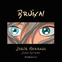 Bruixa!