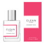 Clean Classic Strawberry Fields Agua de perfume 30 ml
