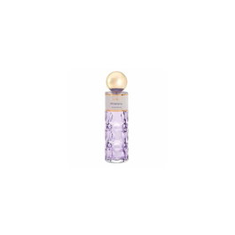 Saphir Happy Eau de Parfum