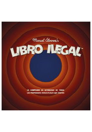 Libro Ilegal