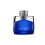 Montblanc Legend Blue Eau de Parfum 50 ml