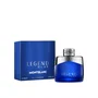 Montblanc Legend Blue Eau de Parfum 50 ml
