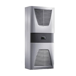 Rittal-Werk Rittal RTT Blue e Unidad de refrigeración para montaje en pared, 1500W