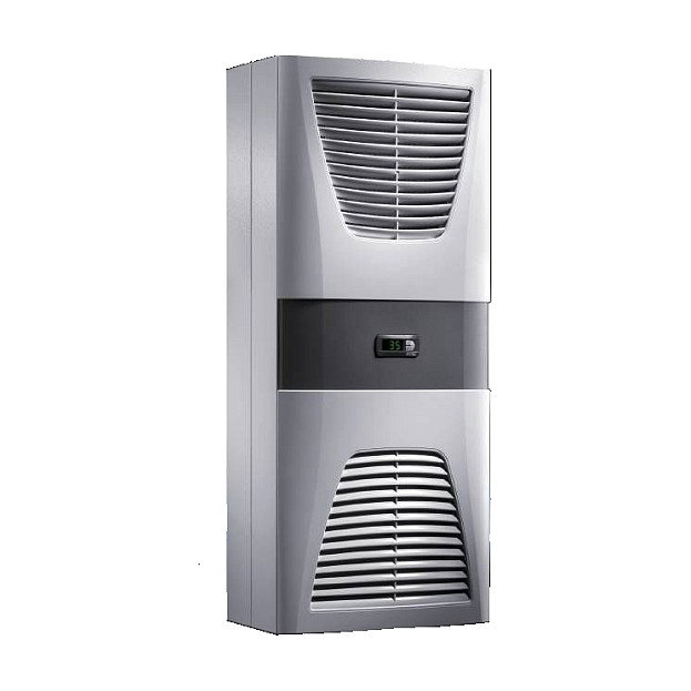 Rittal-Werk Rittal RTT Blue e Unidad de refrigeración para montaje en pared, 1500W Rittal-Werk Rittal RTT Blue e Unidad de refrigeración para montaje en pared, 1500W
